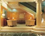 Nh Nacional Hotel Picture 6