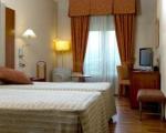 Nh Nacional Hotel Picture 3