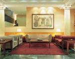 Nh Nacional Hotel Picture 2