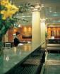 Nh Nacional Hotel Picture 4