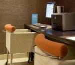 Nh Pacifico Hotel Picture 1