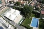 Nh Parque Avenidas Hotel Picture 1