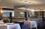 Nh Parque Avenidas Hotel Picture 2