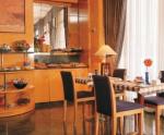 Nh Practico Hotel Picture 4