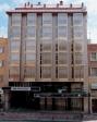 Nh Practico Hotel Picture 3