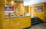 Nh Practico Hotel Picture 2