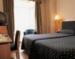 Nh Practico Hotel Picture 1