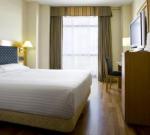 Nh Practico Hotel Picture 6
