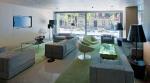 Nh Principe De Vergara Hotel Picture 1