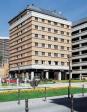 Nh Prisma Hotel Picture 3