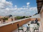 Nh Prisma Hotel Picture 5