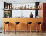 Nh Prisma Hotel Picture 1