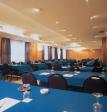 Nh Sanvy Hotel Picture 3