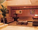 Nh Sanvy Hotel Picture 1