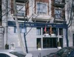 Nh Sur Hotel Picture 3
