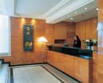 Nh Sur Hotel Picture 2