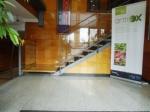 Nh Sur Hotel Picture 1