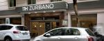 Nh Zurbano Hotel Picture 5