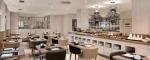 Nh Zurbano Hotel Picture 1
