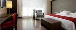 Nh Zurbano Hotel Picture 7