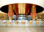 Novotel Madrid Sanchinarro Hotel Picture 2