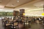 Nuevo Madrid Hotel Picture 3