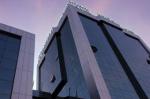 Nuevo Madrid Hotel Picture 4