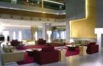 Nuevo Madrid Hotel Picture 1
