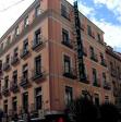 Nuria Hotel Picture 2