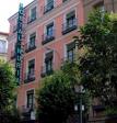 Nuria Hotel Picture 1