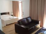Oasis Madrid Albufera Aparthotel Picture 6