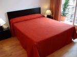 Oasis Madrid Albufera Aparthotel Picture 5