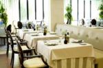 Osuna Hotel Picture 2