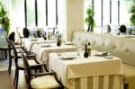 Osuna Hotel Picture 1