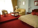 Palacio San Martin Hotel Picture 2