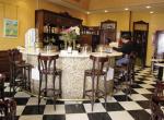 Partner Negresco Hotel Picture 6