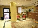Partner Negresco Hotel Picture 5