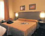Partner Negresco Hotel Picture 4