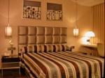 Partner Negresco Hotel Picture 2