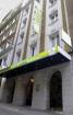 Partner Negresco Hotel Picture 1
