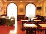 Partner Negresco Hotel Picture 3
