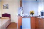 Pegaso Suites Picture 2