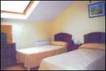 Pegaso Suites Picture 1