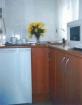 Pegaso Suites Picture 3