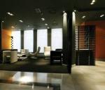 Petit Palace Alcala Torre Hotel Picture 1