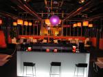 Petit Palace Alcala Torre Hotel Picture 4