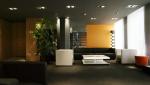 Petit Palace Alcala Torre Hotel Picture 5