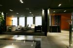 Petit Palace Alcala Torre Hotel Picture 6