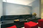 Petit Palace Art Gallery Hotel Picture 1