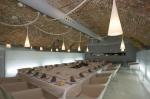 Petit Palace Art Gallery Hotel Picture 2